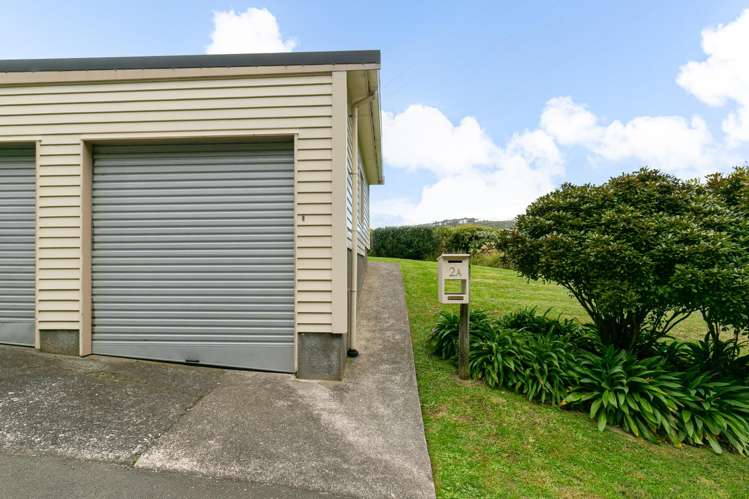 2A Downing Street Crofton Downs_14