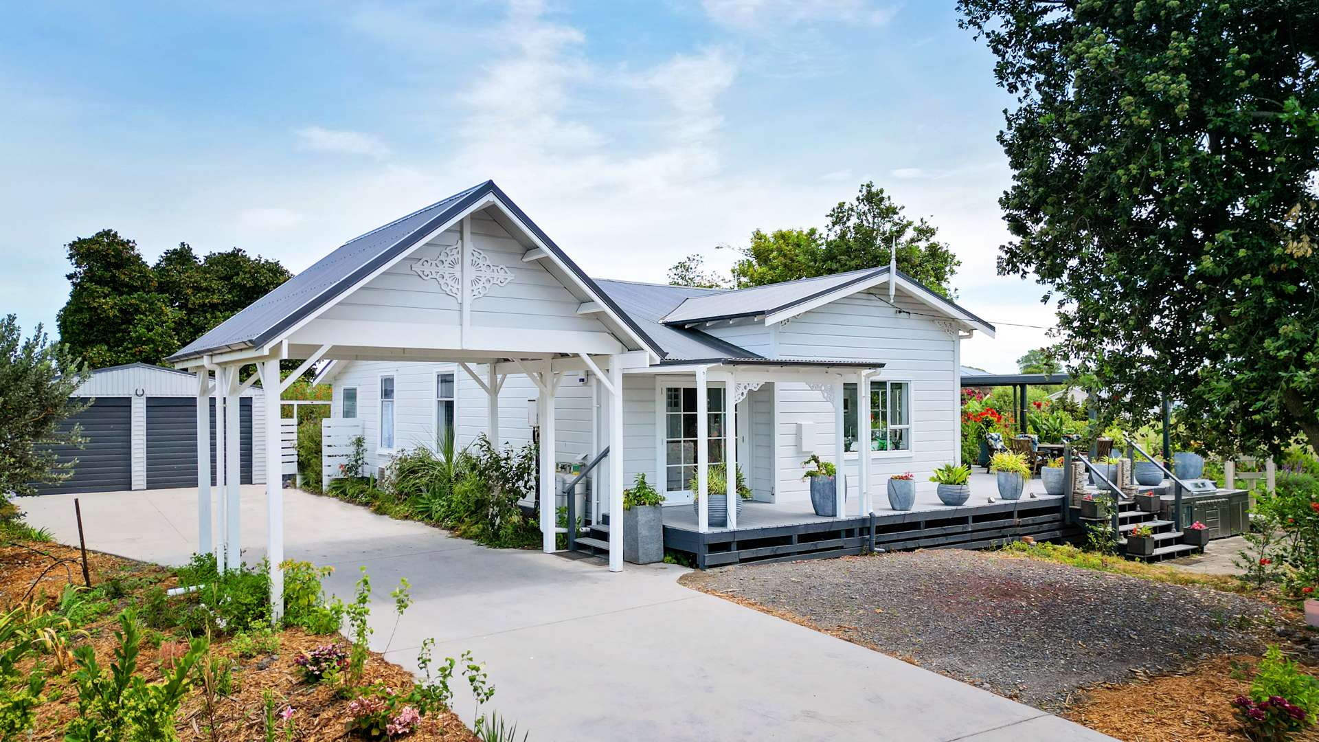 104 Ferry Road Clive_0