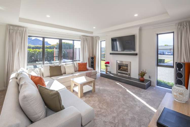 6 Sheridan Drive Rolleston_9