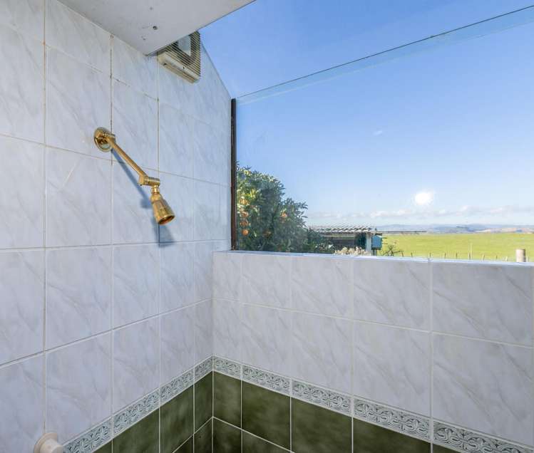 252 Whangamarino Road Te Kauwhata_14