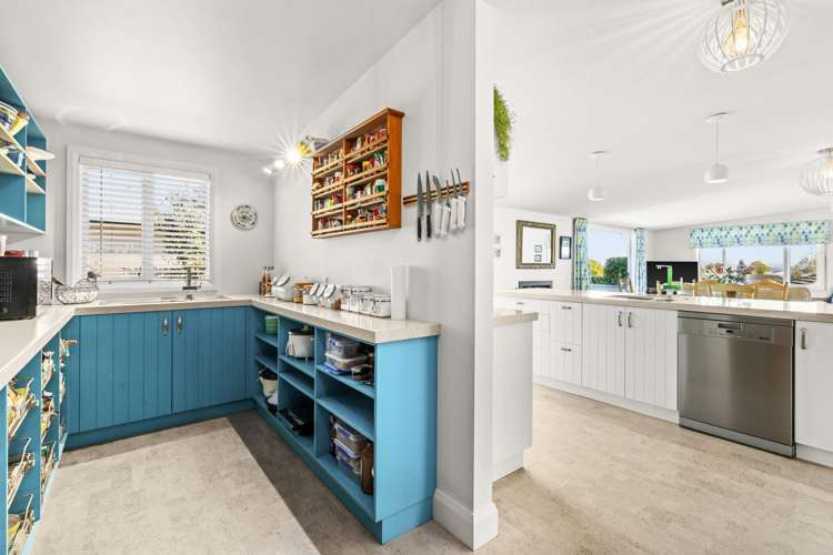 24 Simla Avenue Havelock North_6