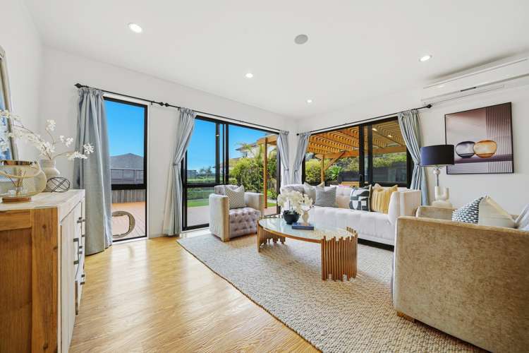 8 San Casello Rise Henderson_16