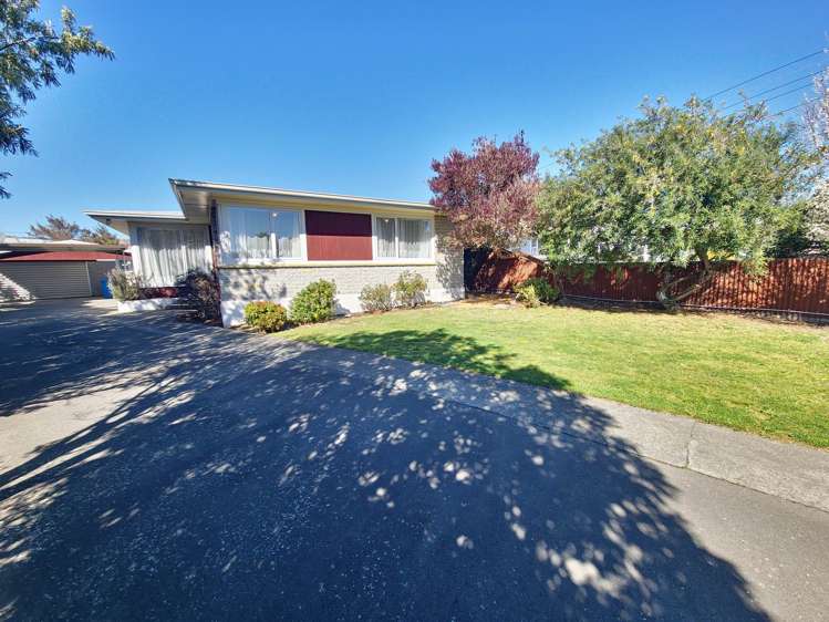 13 Karina Crescent Redwoodtown_16