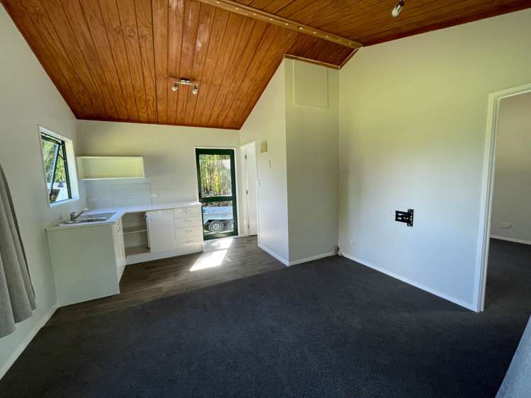 Address withheld Waipapa_3