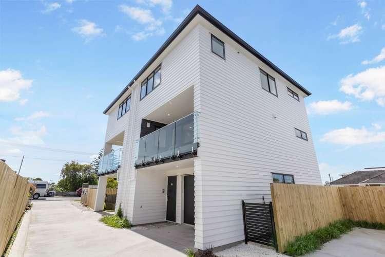 654b Te Atatu Road Te Atatu Peninsula_15