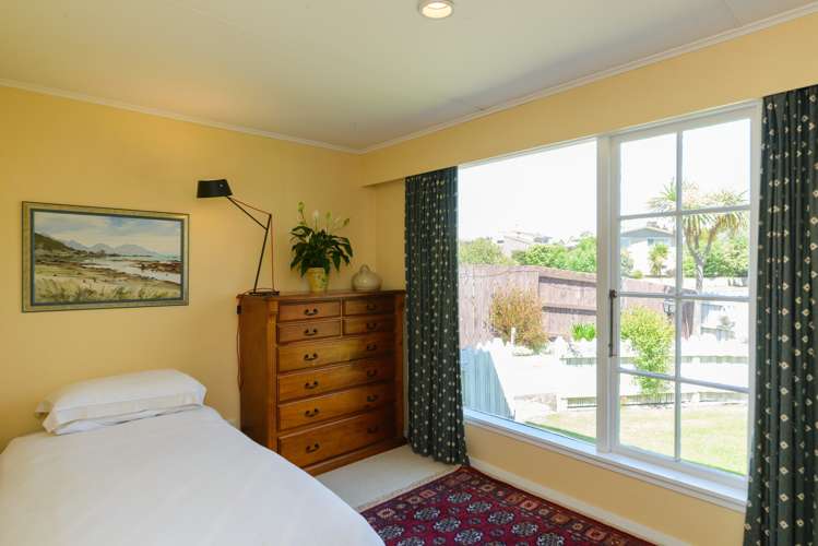 3 Hillcrest Avenue Witherlea_8