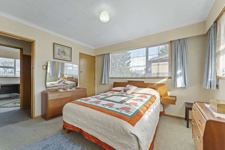 77 Fache Street Clyde_8