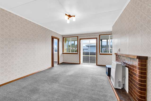 9 Bone Crescent Hawera_4