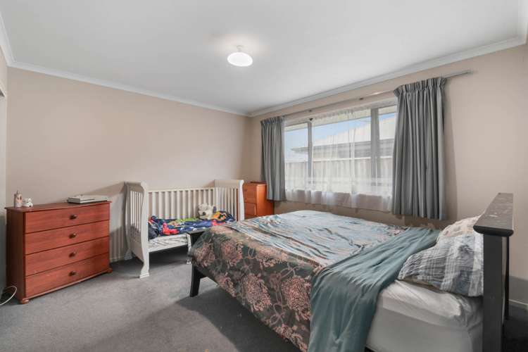 7 Gardiner Street Riversdale_6