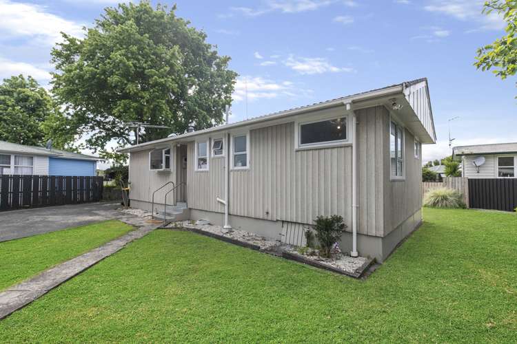 13 Cooper Place Papakura_17