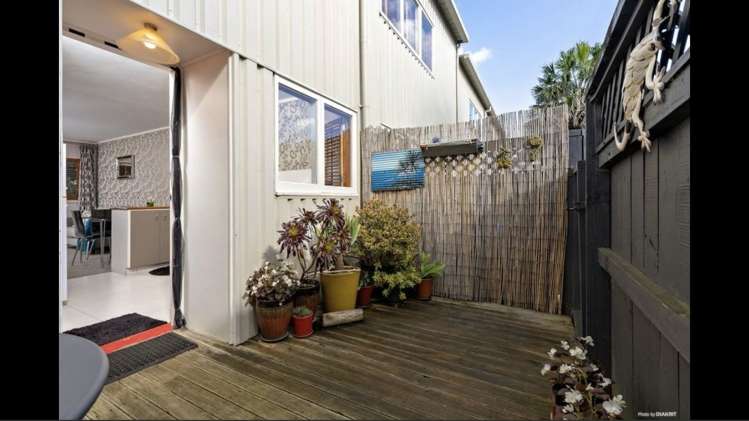 5/22 Spring Street Onehunga_9