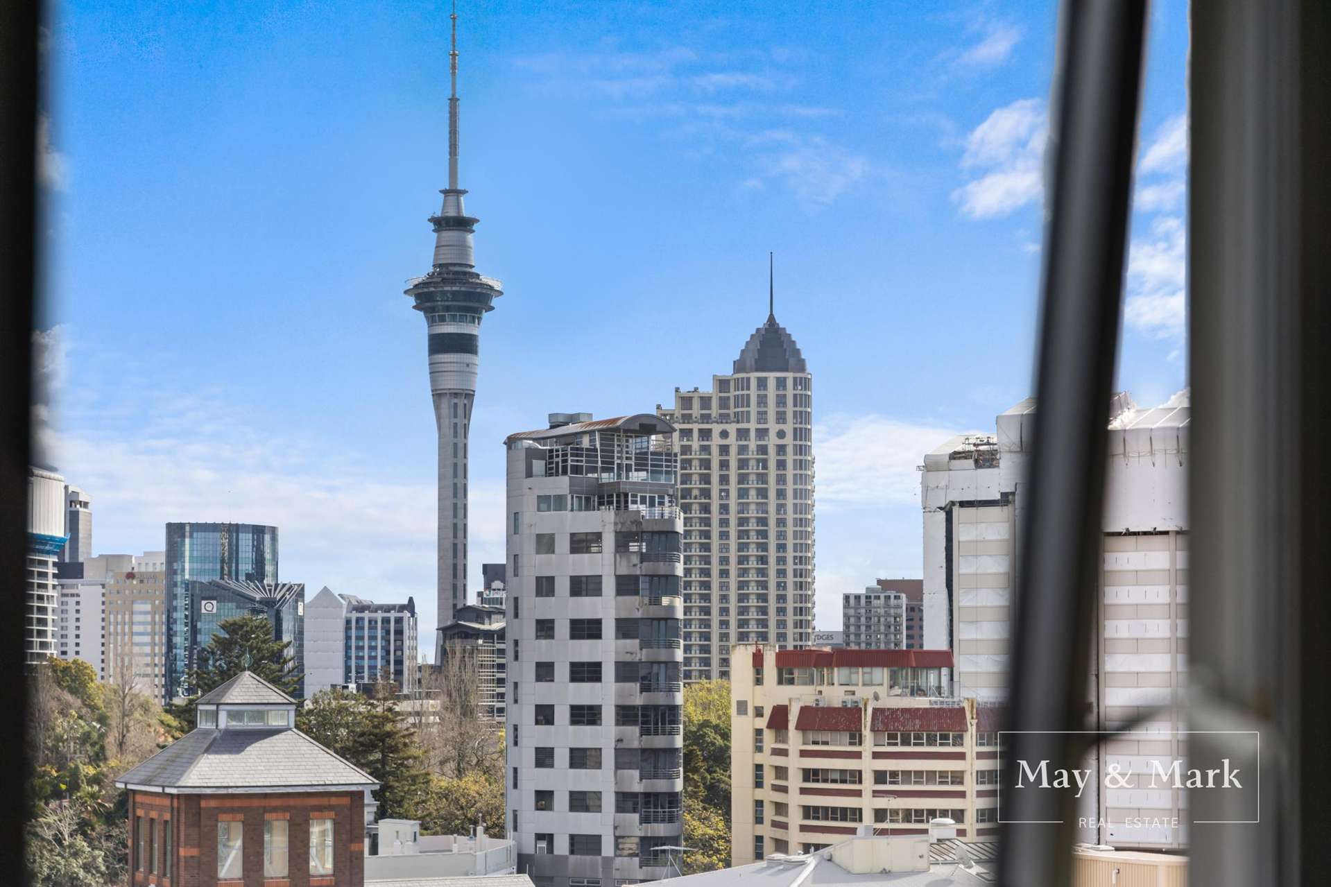 1409/138 Anzac Avenue Auckland Central_0