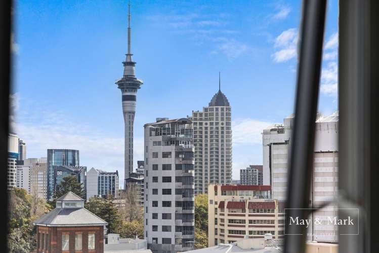 1409/138 Anzac Avenue_0