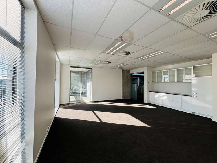 First Flr/446 Colombo Street Sydenham_6