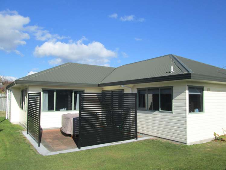 60b Stanley Street Wharewaka_9