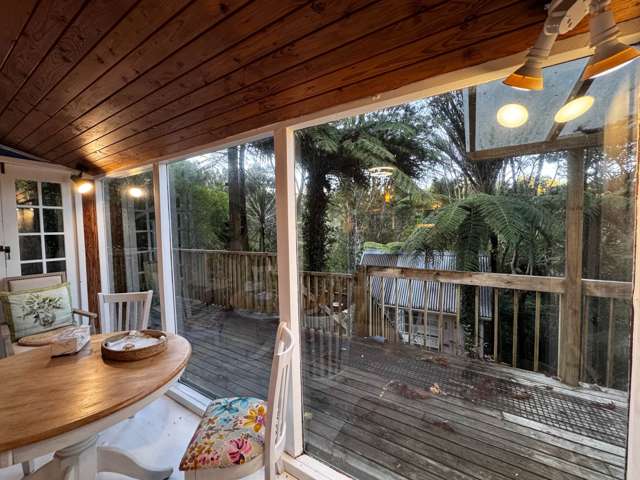 26 Mahoe Road Titirangi_2