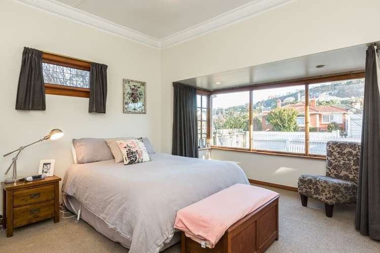 167 Surrey Street Saint Clair_9