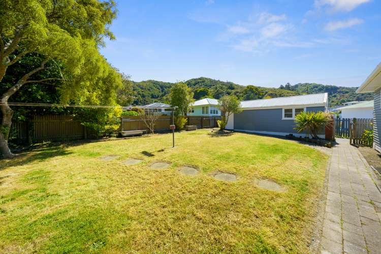 33 Karaka Street Eden Terrace_16