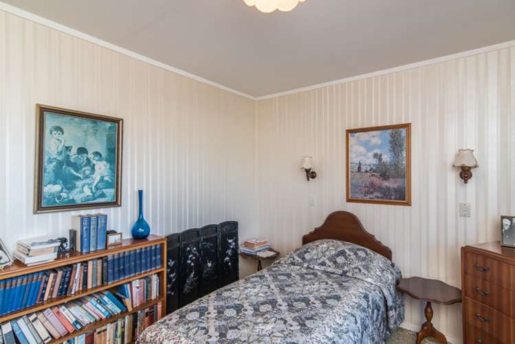 39a Sylvan Avenue Waikanae_12