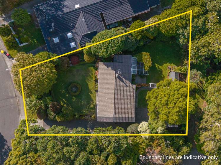 15 Kowhai Grove Waikanae_12