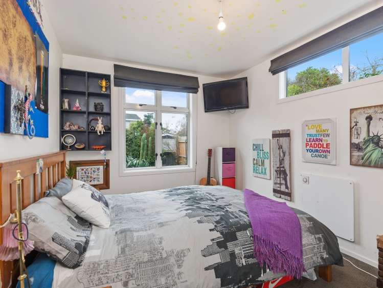 300 Keyes Road New Brighton_7