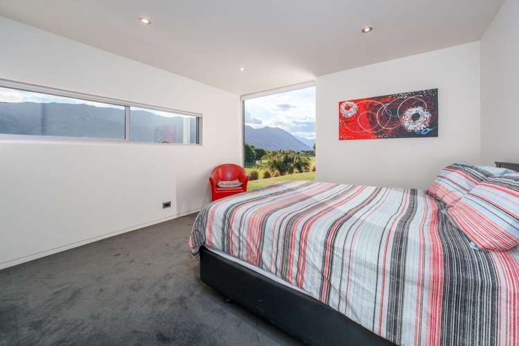 58b Kings Drive Wanaka_11