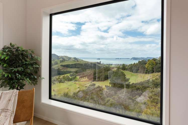 1a Tarapatiki Drive Whitianga_9