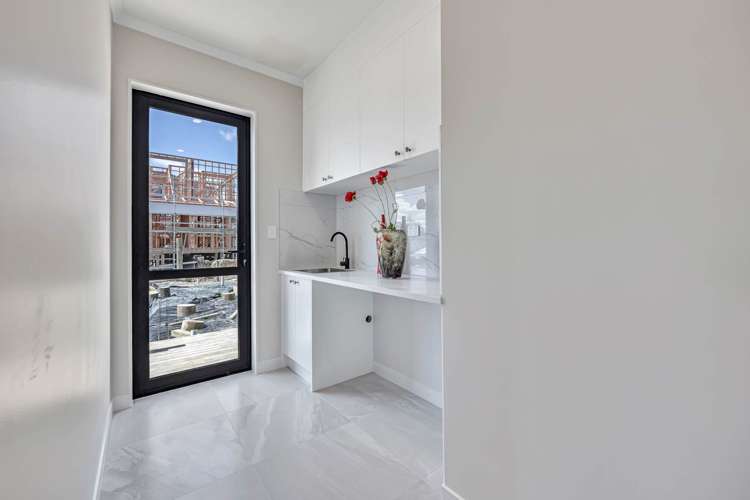 42 Drumnaconagher Road Flat Bush_20