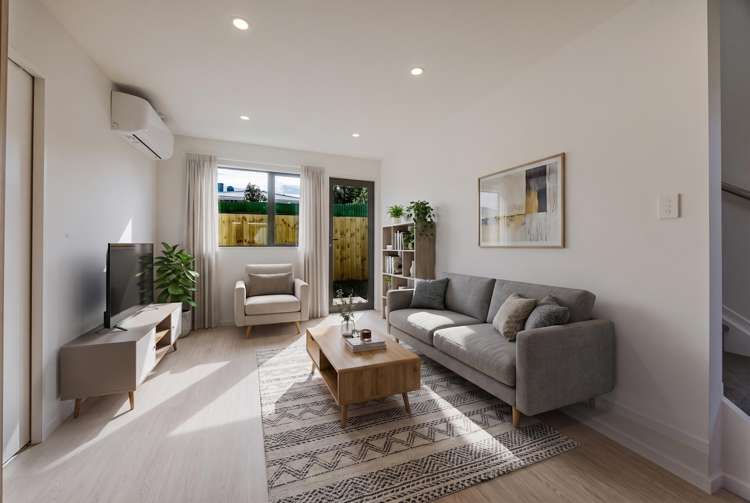 Lot 4,5,6 10 Richard Road Mangere_16