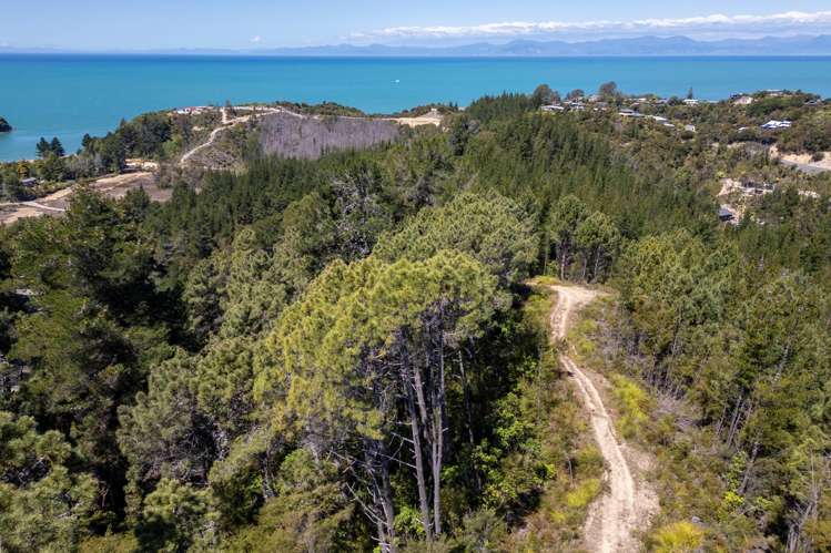 Lot 1, 182 Kaiteriteri-Sandy Bay Road Kaiteriteri_11