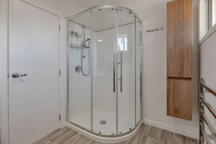 2 Titoki Place Kensington_9