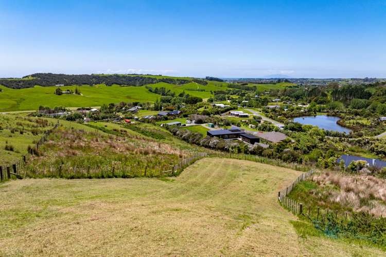 Lots 1&2/132B Garbolino Road Mangawhai_16