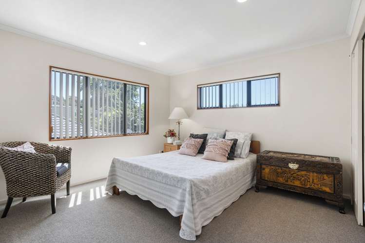 70 Palmgreen Court Stanmore Bay_14