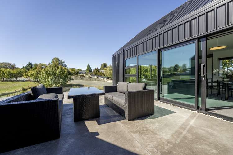 124 Mountain View Road Gleniti_26