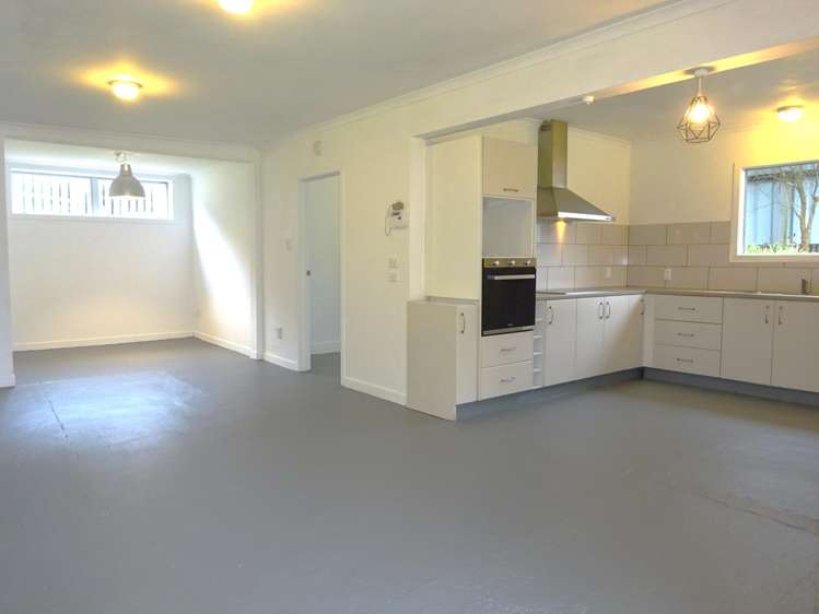 14 Hunia Terrace Himatangi Beach_21