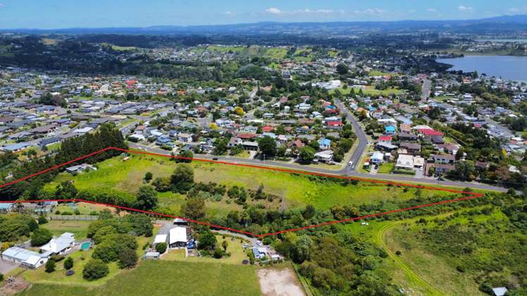 1 Ranginui Road Welcome Bay_5