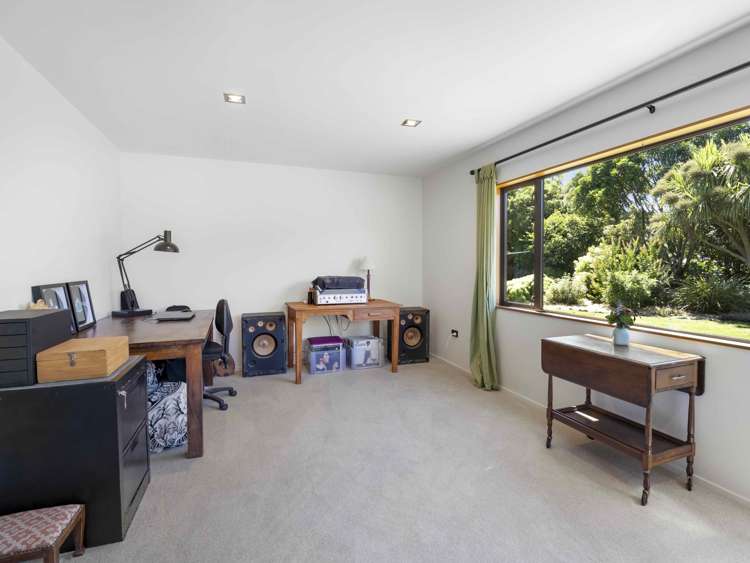 424 Tararua Road Levin_45