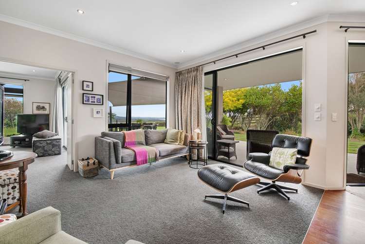 69a Pipitiwai Drive Helensville_5