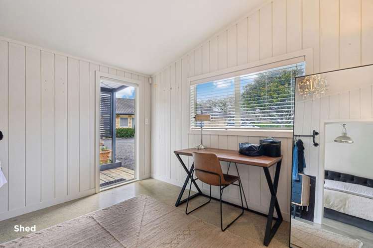 42 Farquharson Road Ararimu_30