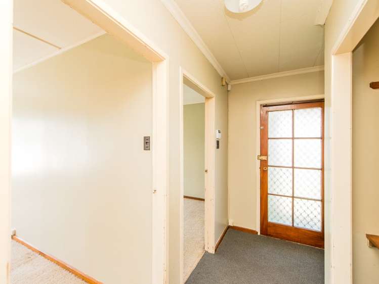 87 Swiss Avenue Gonville_11