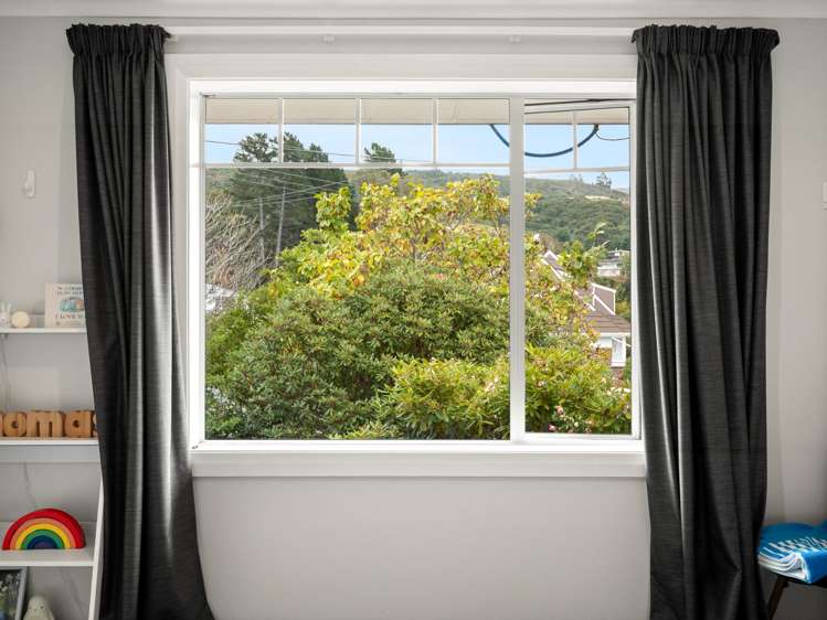 112 Wakari Road Helensburgh_11