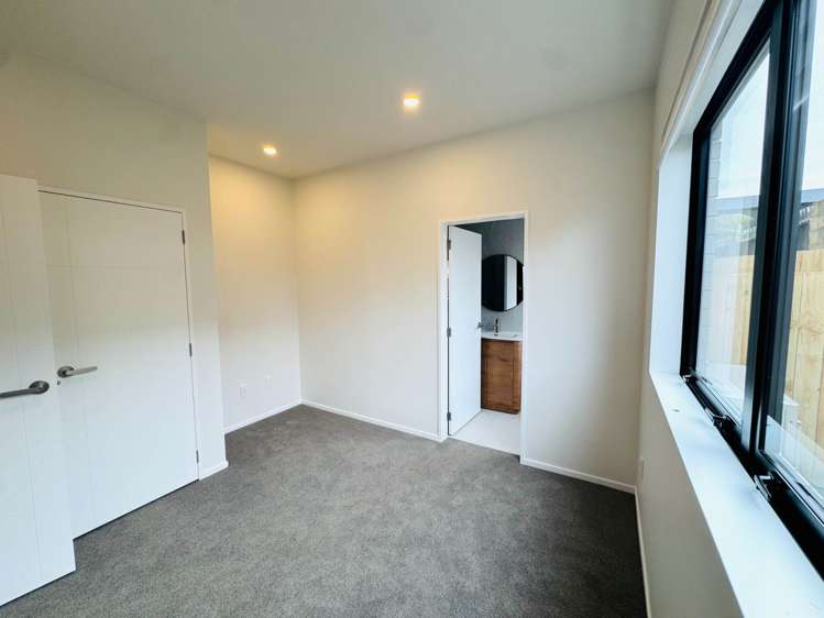 1/14 Richardson Road Mt Albert_15