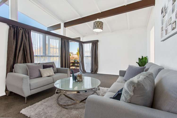 57 Beeston Crescent Manurewa_2