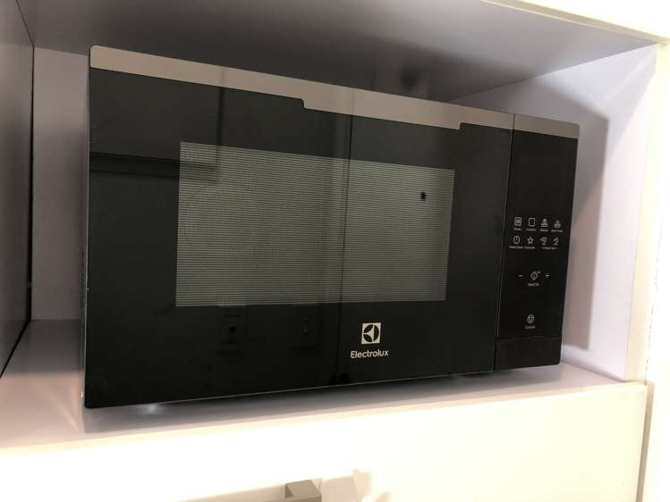 1201/6 Lorne Street Auckland Central_14