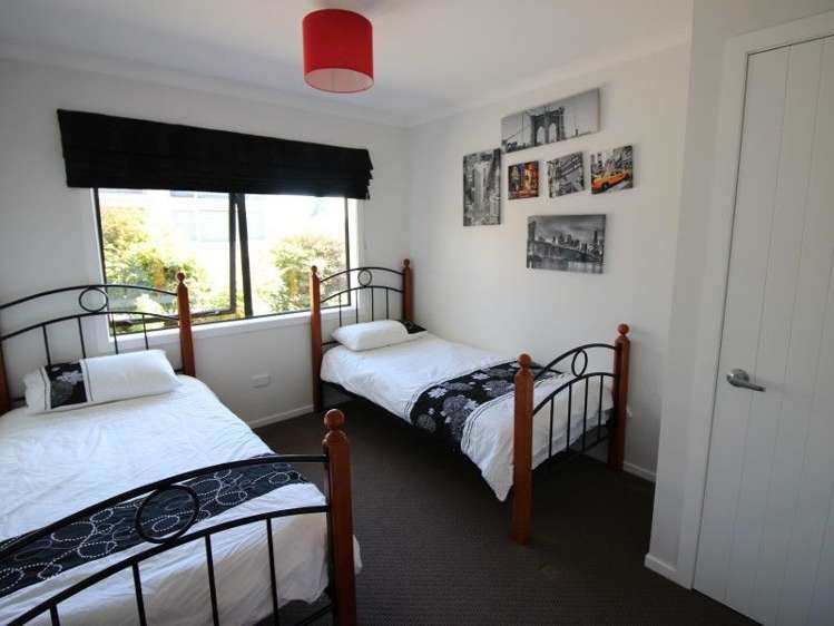 3 Cordyline Place Ohakune_12