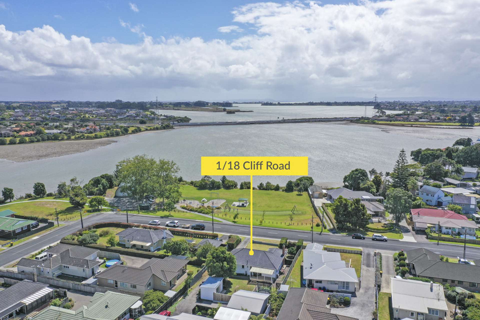 1/18 Cliff Road Papakura_0