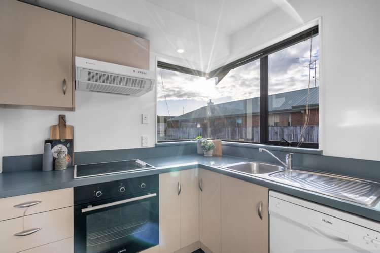 74 Bainfield Road Waikiwi_9