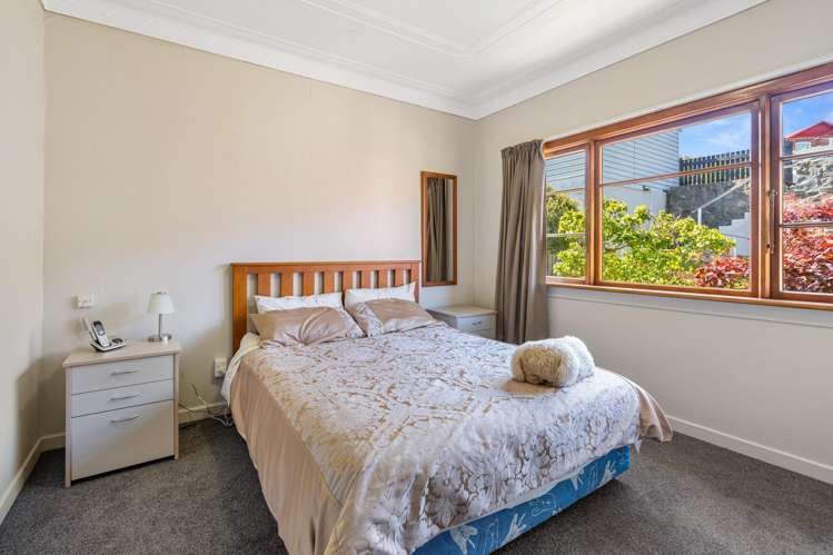 48 Tomahawk Road Andersons Bay_11