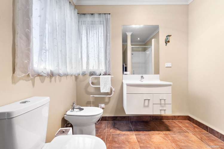 42c Paddy Road Te Kauwhata_10