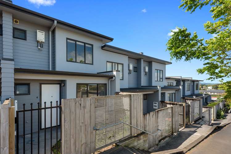 110b Hillcrest Road_0